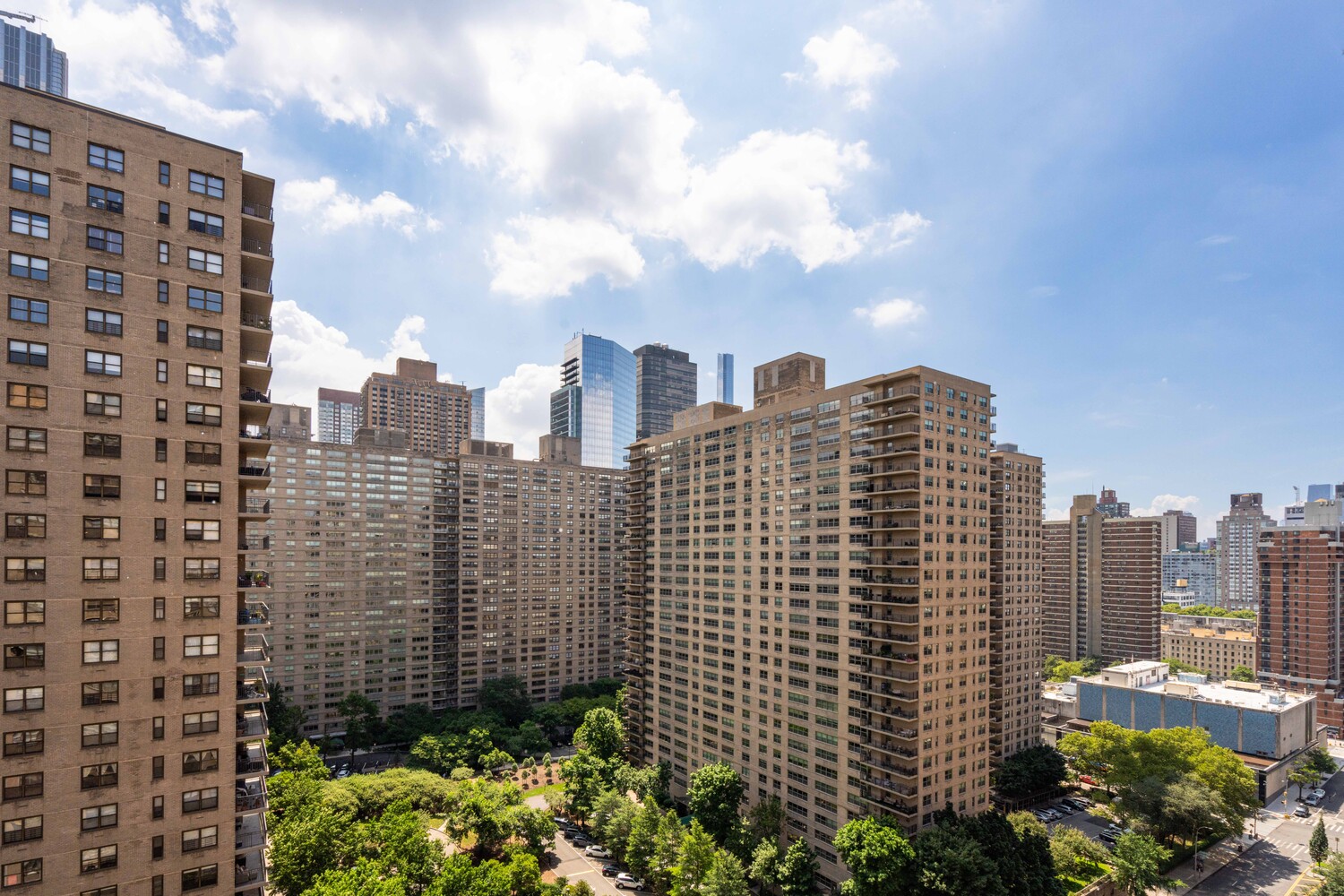 #7 photo, 185 W END Avenue, マンハッタン Lincoln Square , NY 10023