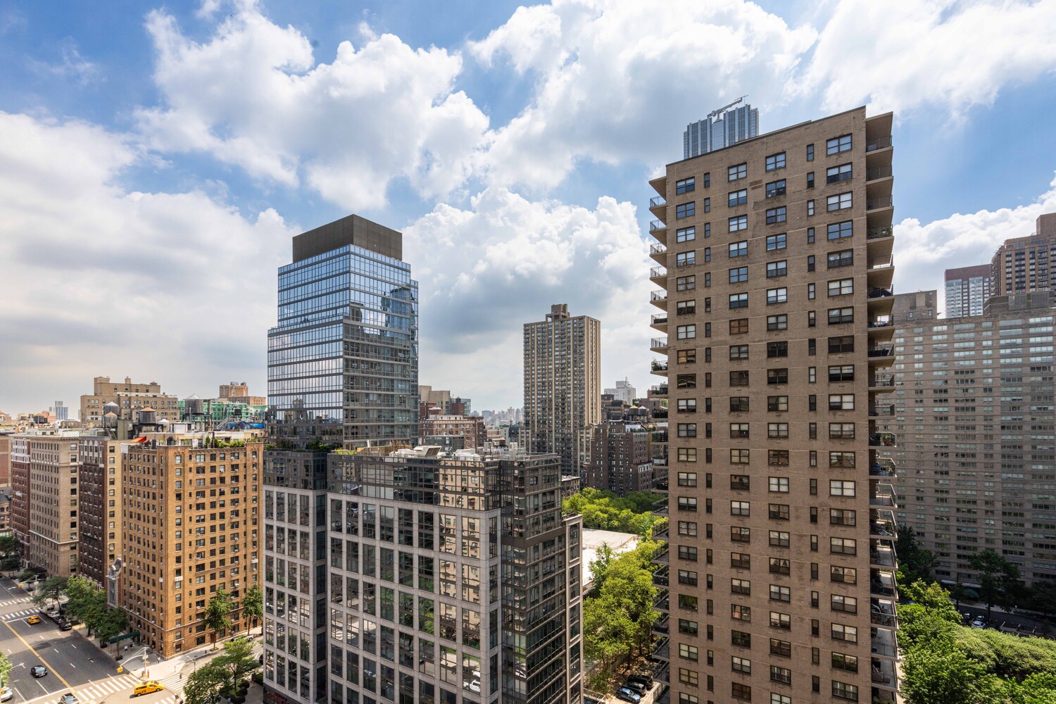 #8 photo, 185 W END Avenue, マンハッタン Lincoln Square , NY 10023