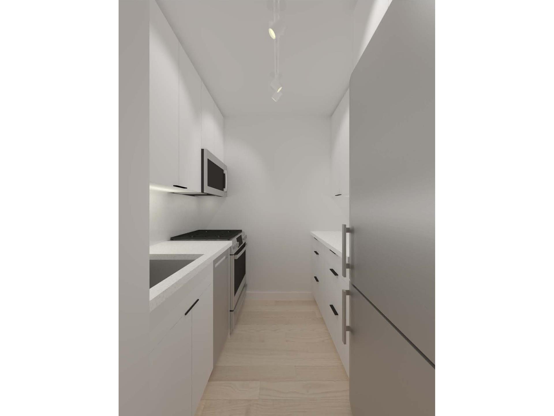 #9 photo, 185 W END Avenue, マンハッタン Lincoln Square , NY 10023