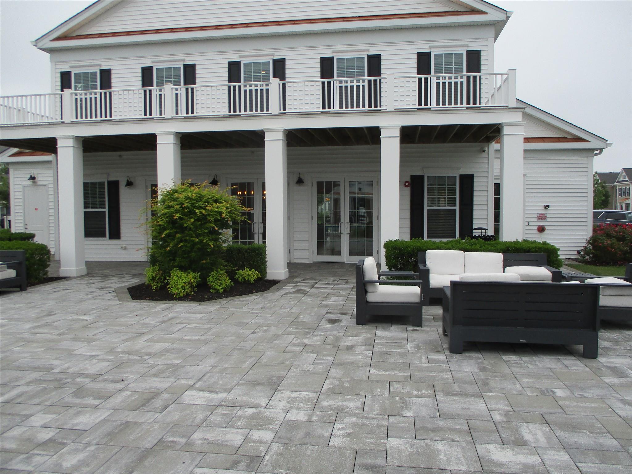 #1 photo, 24 Bayard Drive, سوفولك East Islip , NY 11730