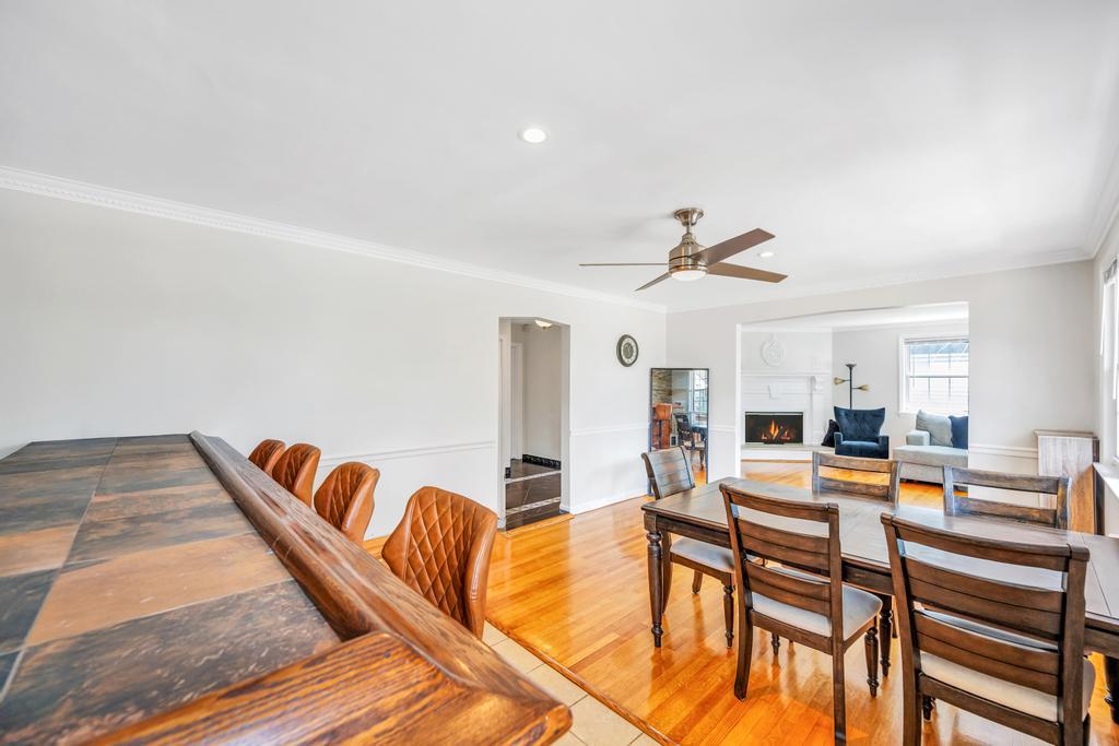 #11 photo, 64 Hodson Avenue, ナッソー郡 Lynbrook , NY 11563