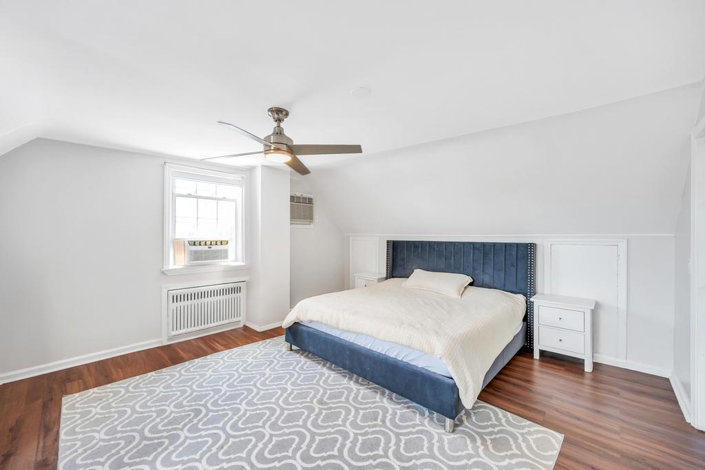 #16 photo, 64 Hodson Avenue, ナッソー郡 Lynbrook , NY 11563