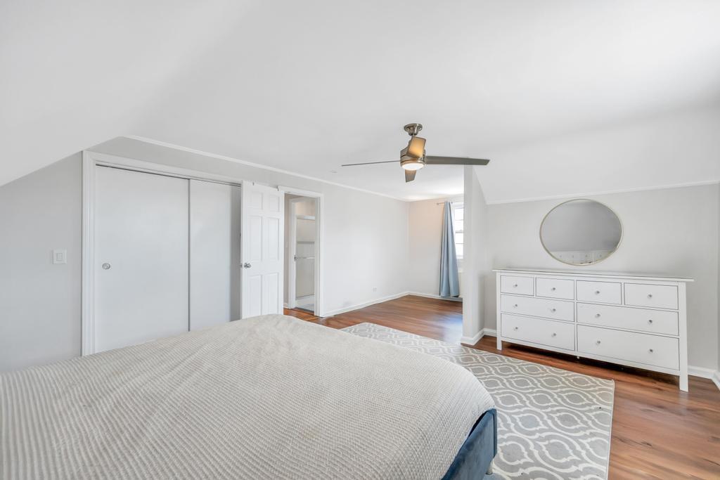 #17 photo, 64 Hodson Avenue, ナッソー郡 Lynbrook , NY 11563