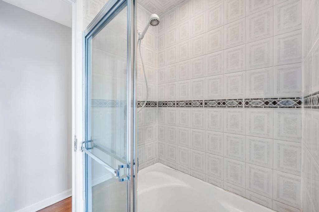 #18 photo, 64 Hodson Avenue, ナッソー郡 Lynbrook , NY 11563