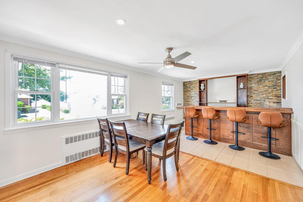 #8 photo, 64 Hodson Avenue, ナッソー郡 Lynbrook , NY 11563