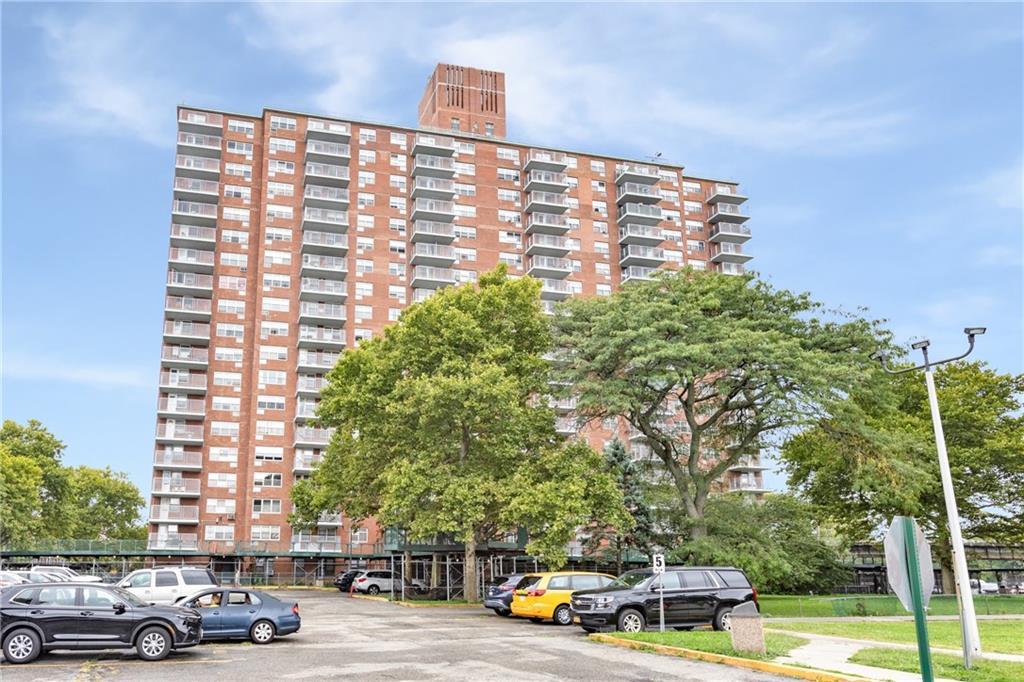 #1 photo, 2483 W 16th Street, 布鲁克林 Brooklyn , NY 11214