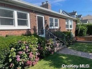 #1 photo, 142 Flamingo Street, ناسو Atlantic Beach , NY 11509