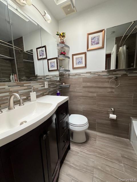 #12 photo, 71-22 Calamus Avenue, クイーンズ区 Woodside , NY 11377