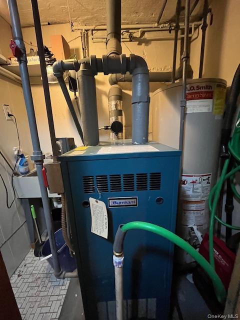 #14 photo, 71-22 Calamus Avenue, クイーンズ区 Woodside , NY 11377