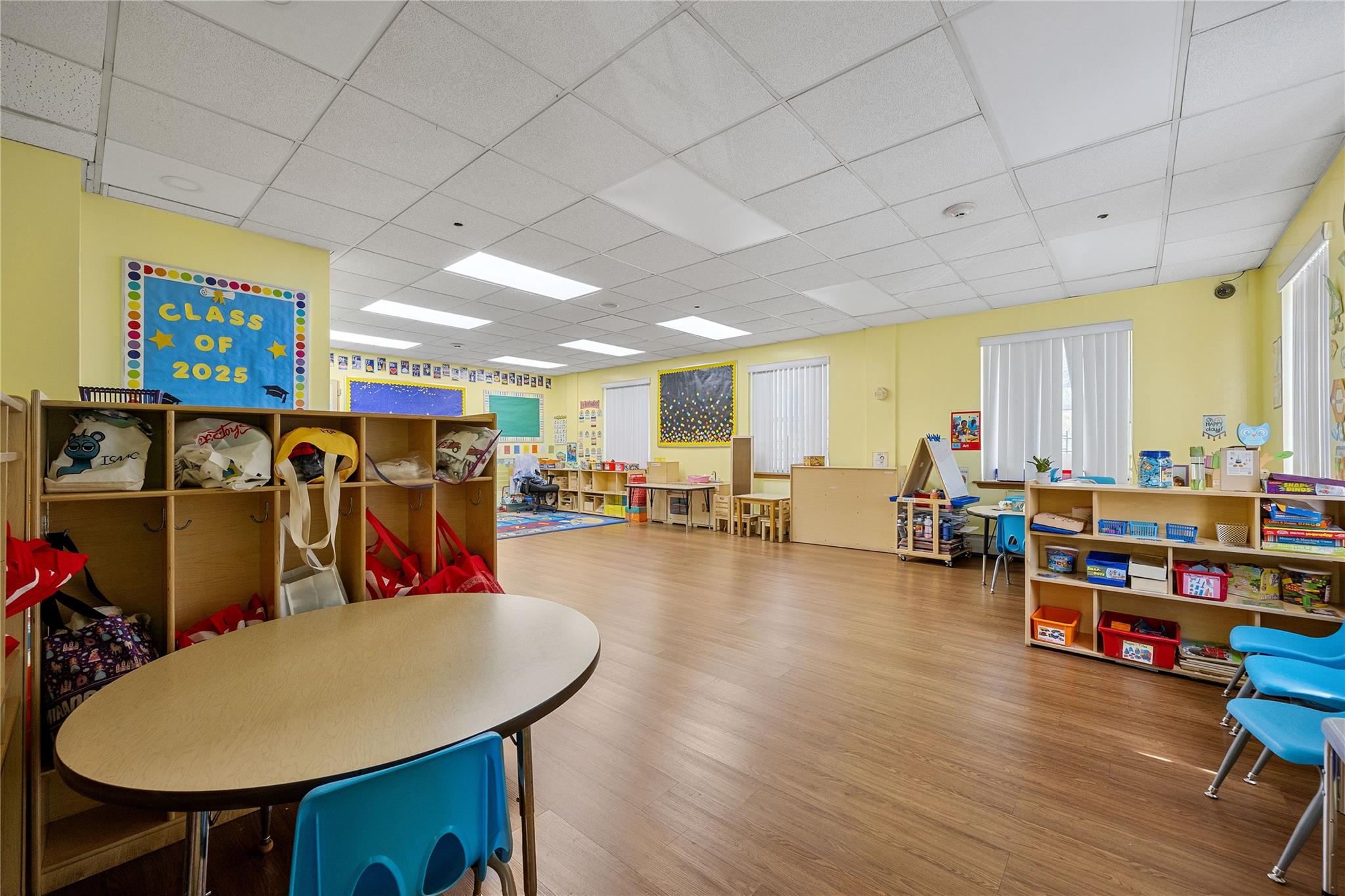 #10 photo, 880 60th Street, ブルックリン区 Brooklyn , NY 11220