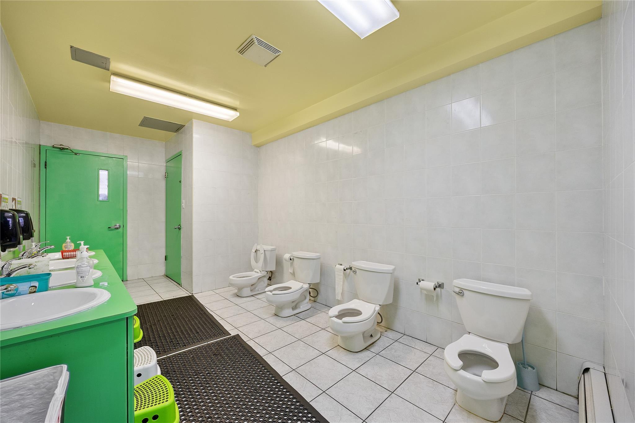 #12 photo, 880 60th Street, ブルックリン区 Brooklyn , NY 11220