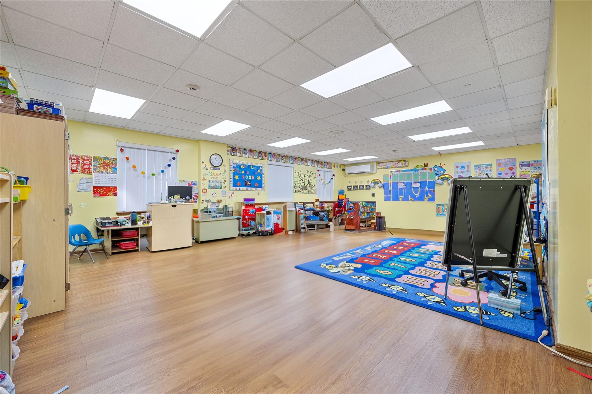 #14 photo, 880 60th Street, ブルックリン区 Brooklyn , NY 11220