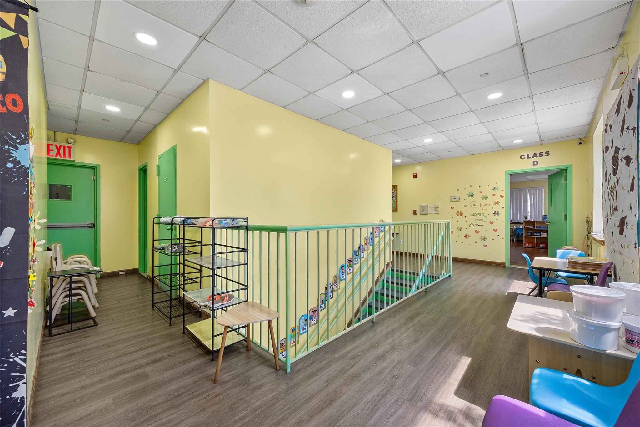 #15 photo, 880 60th Street, ブルックリン区 Brooklyn , NY 11220