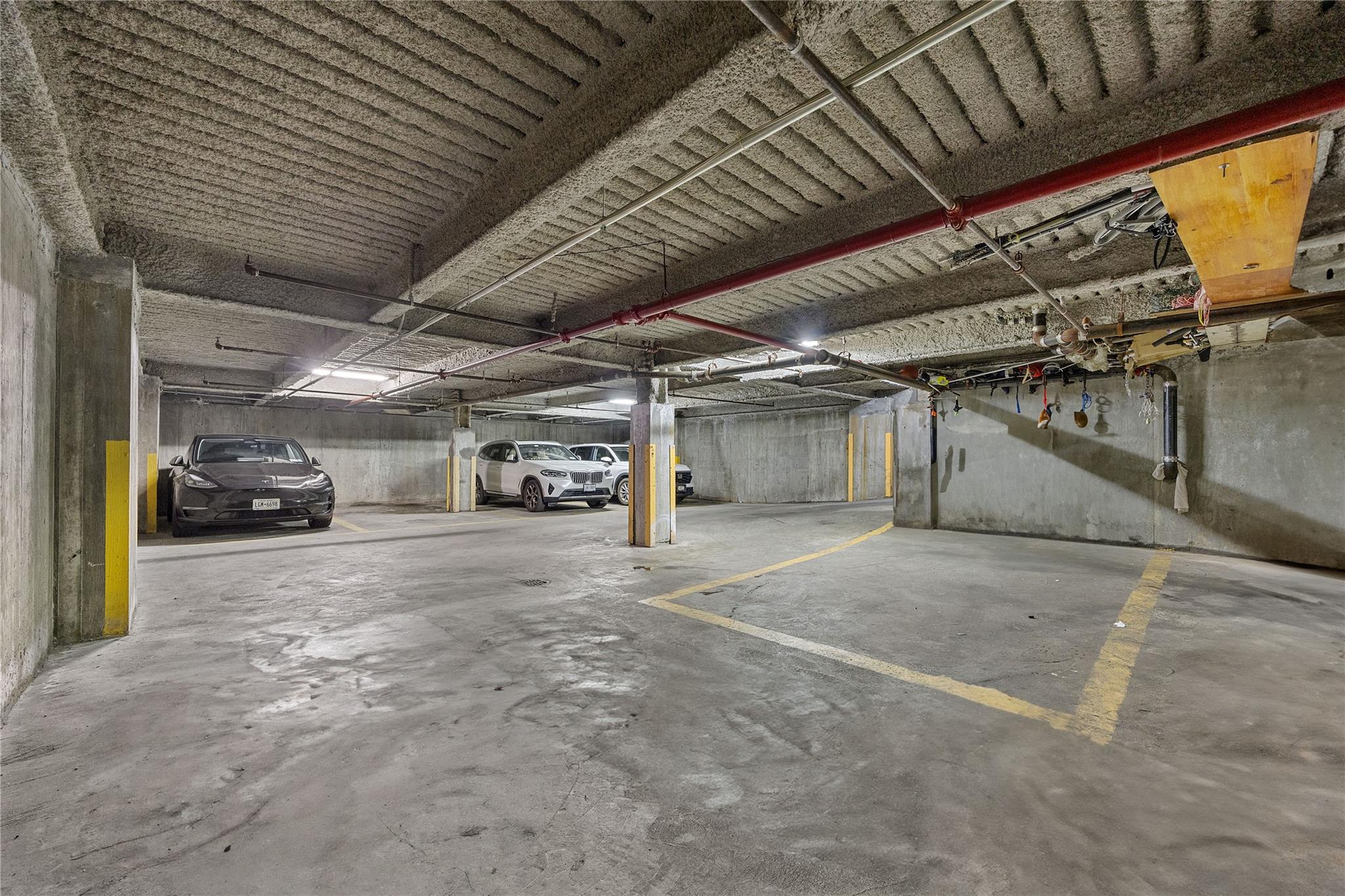 #17 photo, 880 60th Street, ブルックリン区 Brooklyn , NY 11220