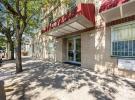 880 60th Street #1A 布鲁克林 Brooklyn, NY