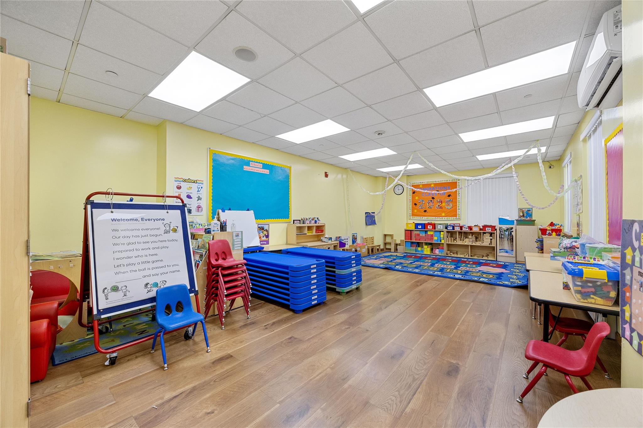 #2 photo, 880 60th Street, ブルックリン区 Brooklyn , NY 11220