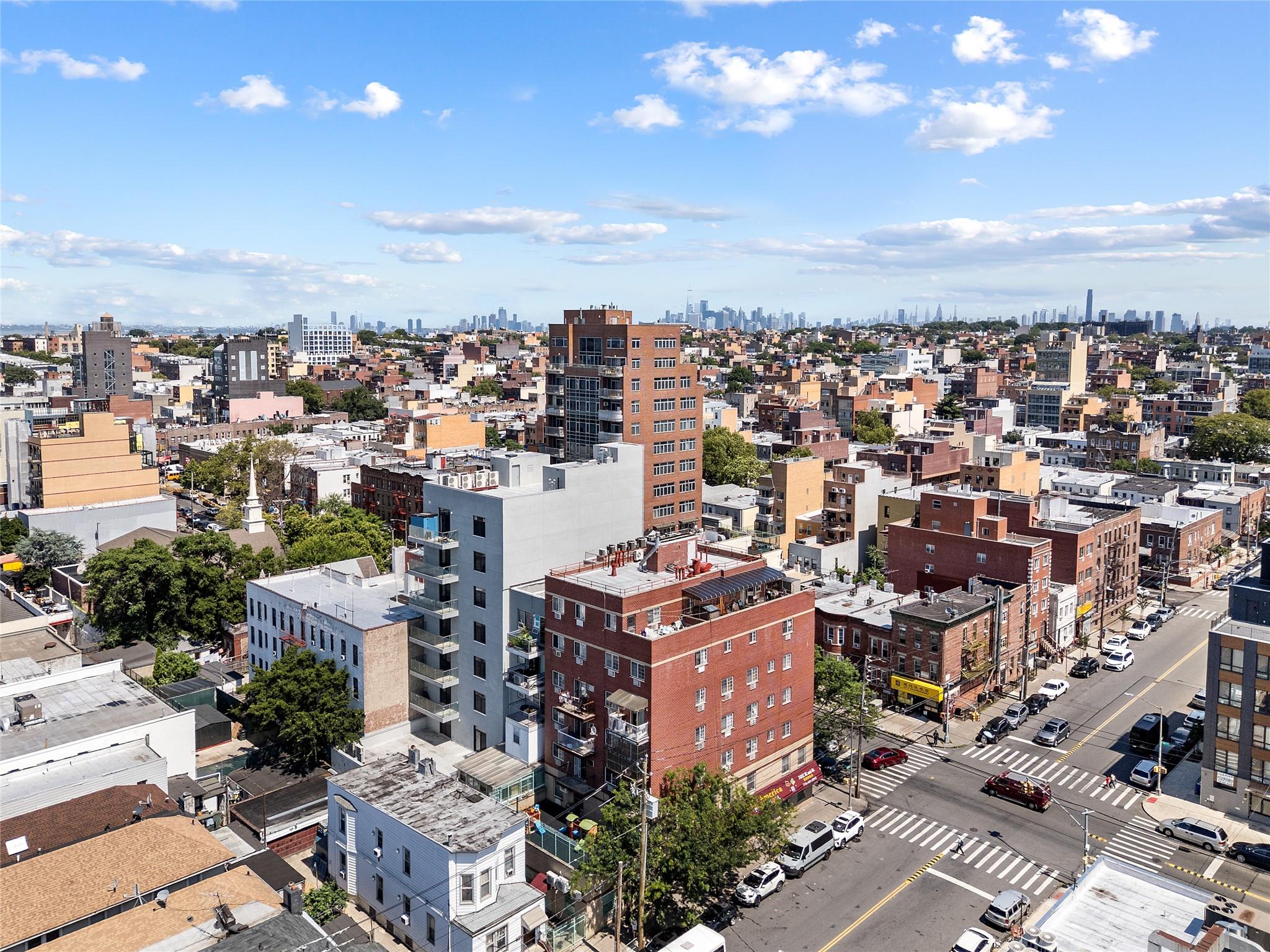 #20 photo, 880 60th Street, ブルックリン区 Brooklyn , NY 11220