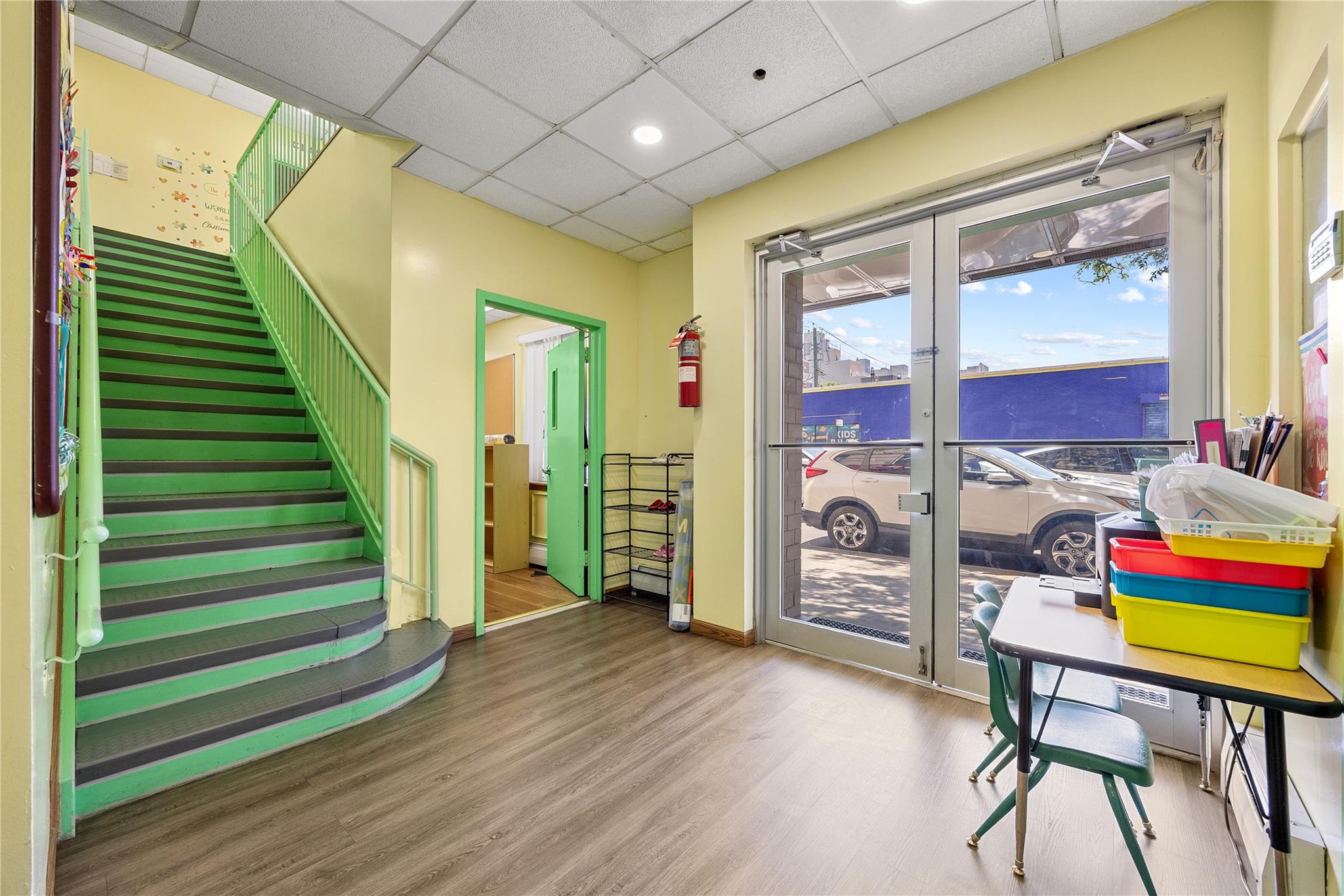 #5 photo, 880 60th Street, ブルックリン区 Brooklyn , NY 11220