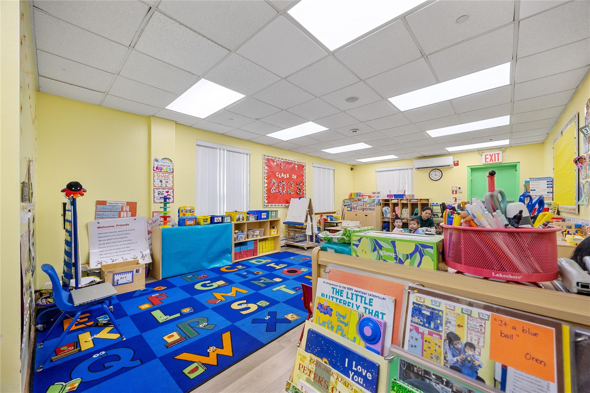 #6 photo, 880 60th Street, ブルックリン区 Brooklyn , NY 11220