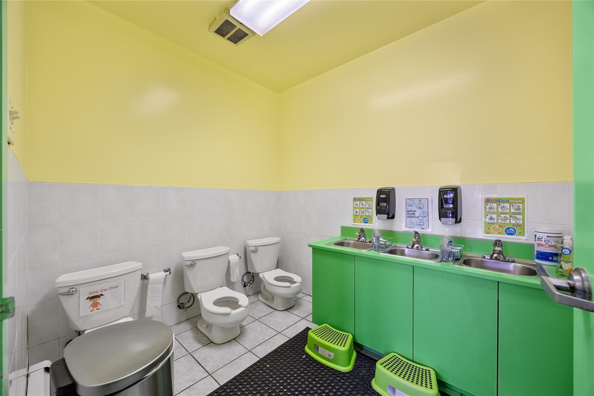 #7 photo, 880 60th Street, ブルックリン区 Brooklyn , NY 11220