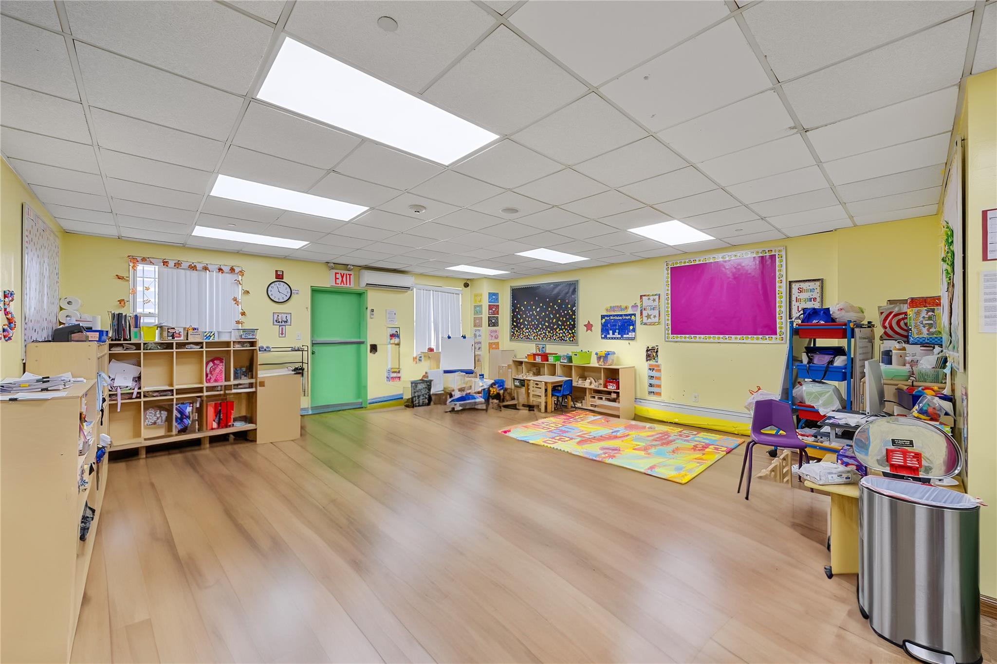 #8 photo, 880 60th Street, ブルックリン区 Brooklyn , NY 11220