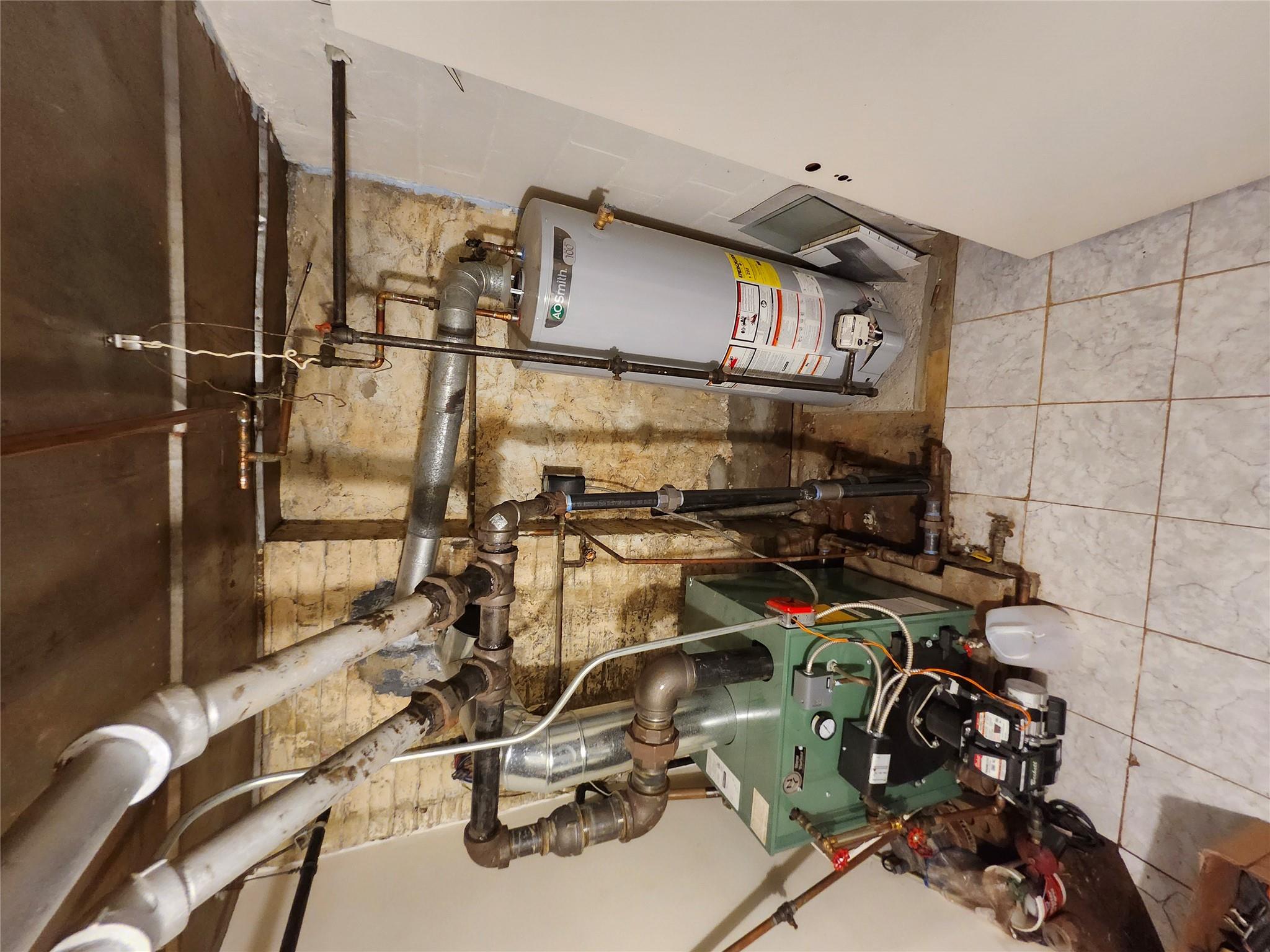 #10 photo, 317 E 49th Street, Brooklyn , NY 11203