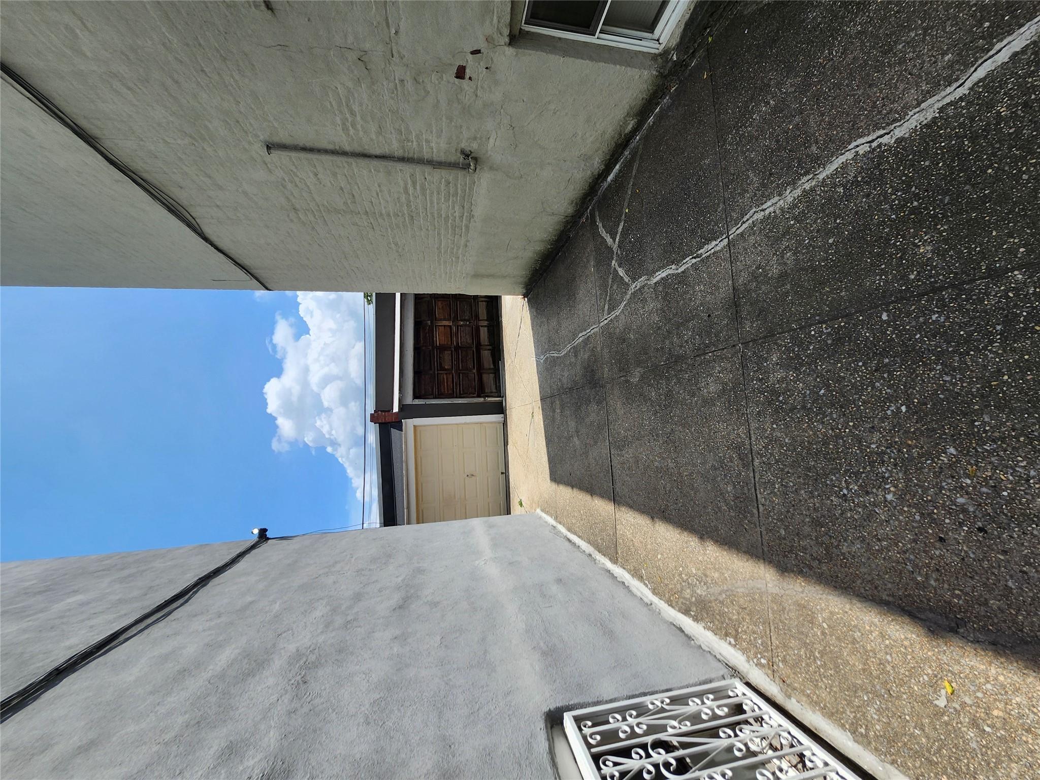 #11 photo, 317 E 49th Street, Brooklyn , NY 11203