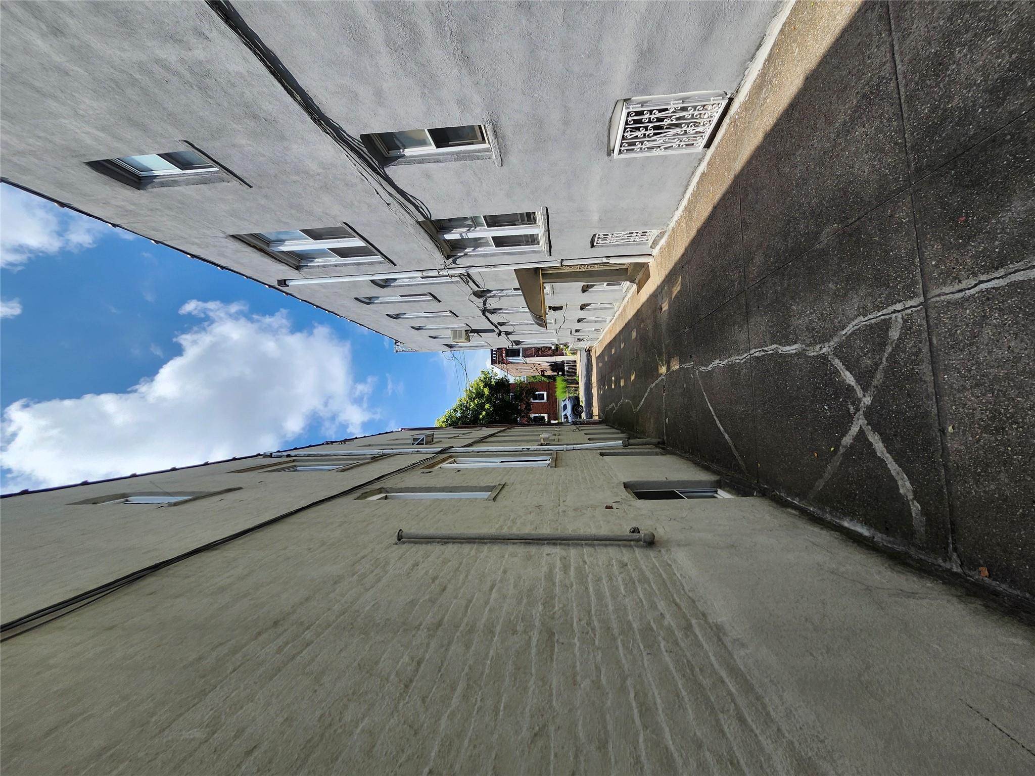 #12 photo, 317 E 49th Street, Brooklyn , NY 11203