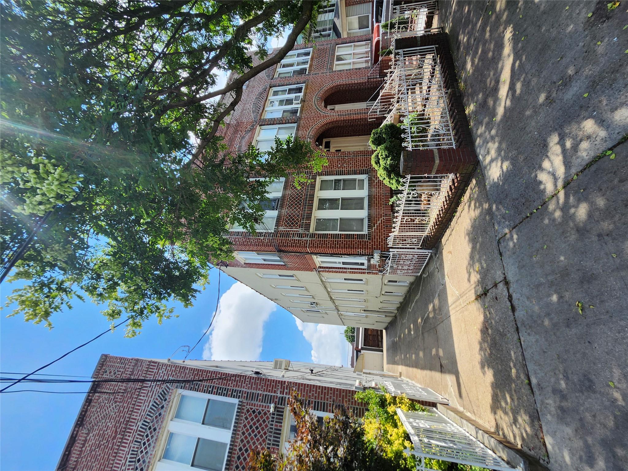 #2 photo, 317 E 49th Street, Brooklyn , NY 11203