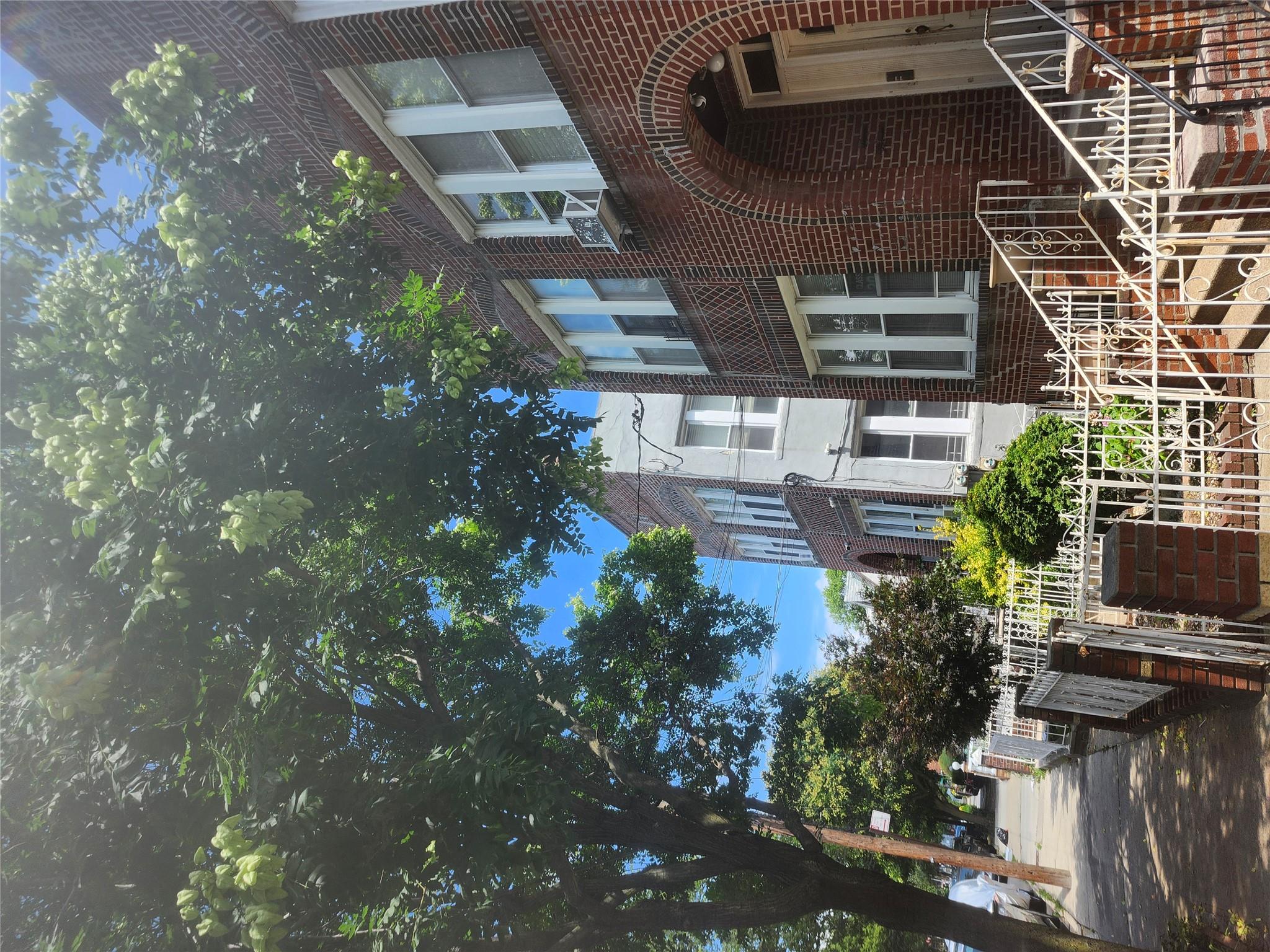 #3 photo, 317 E 49th Street, Brooklyn , NY 11203