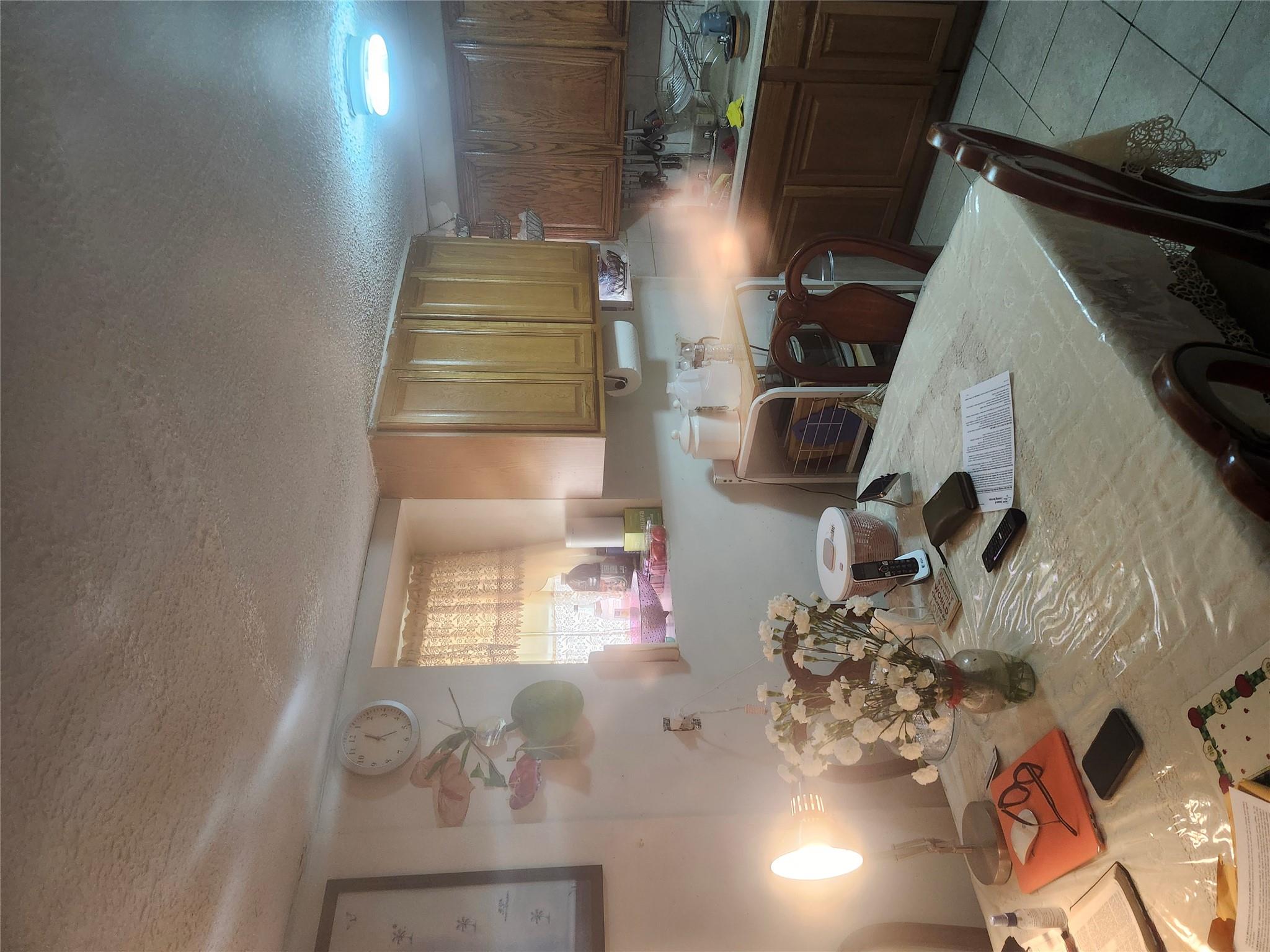 #5 photo, 317 E 49th Street, Brooklyn , NY 11203