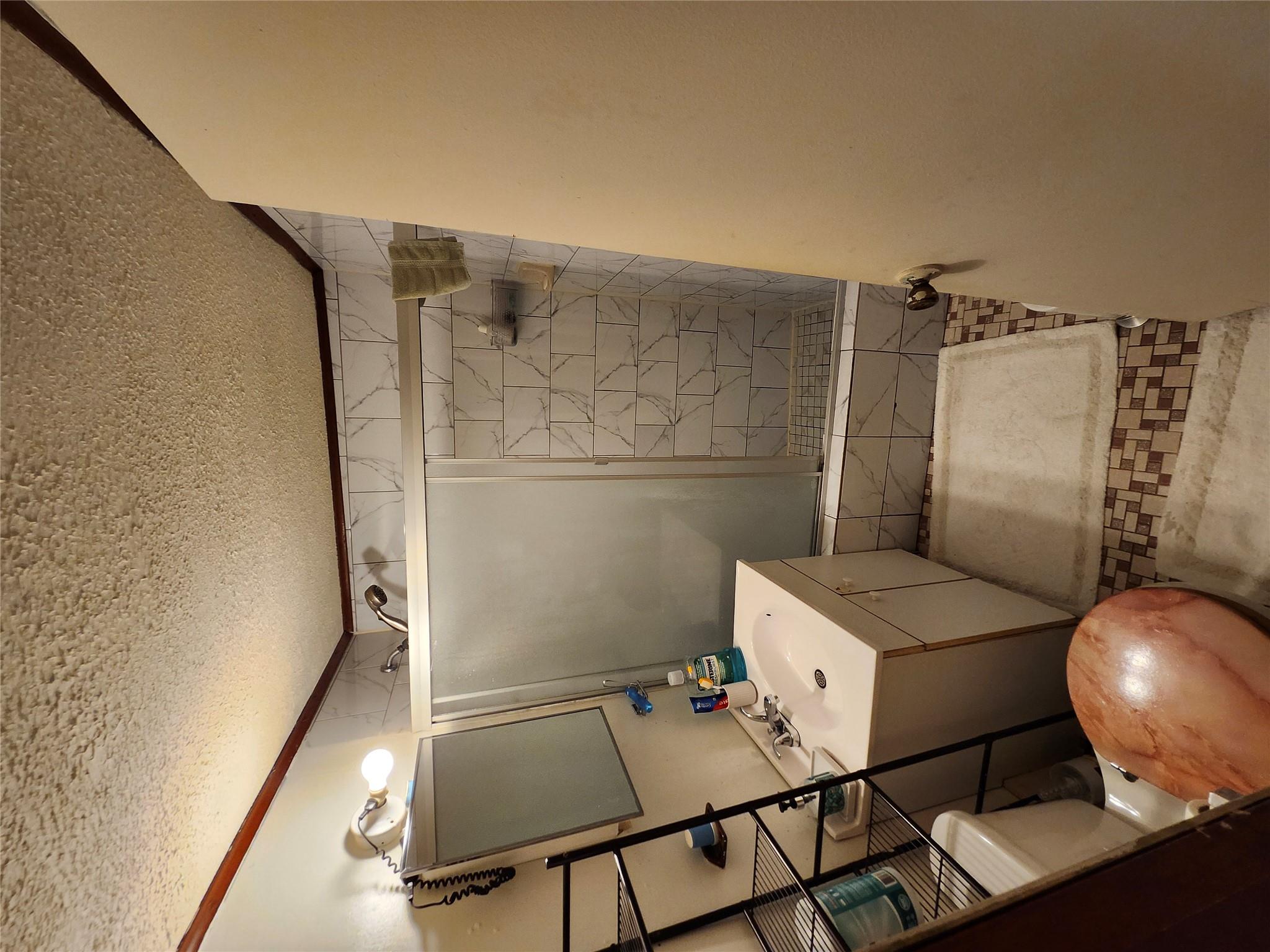 #6 photo, 317 E 49th Street, Brooklyn , NY 11203