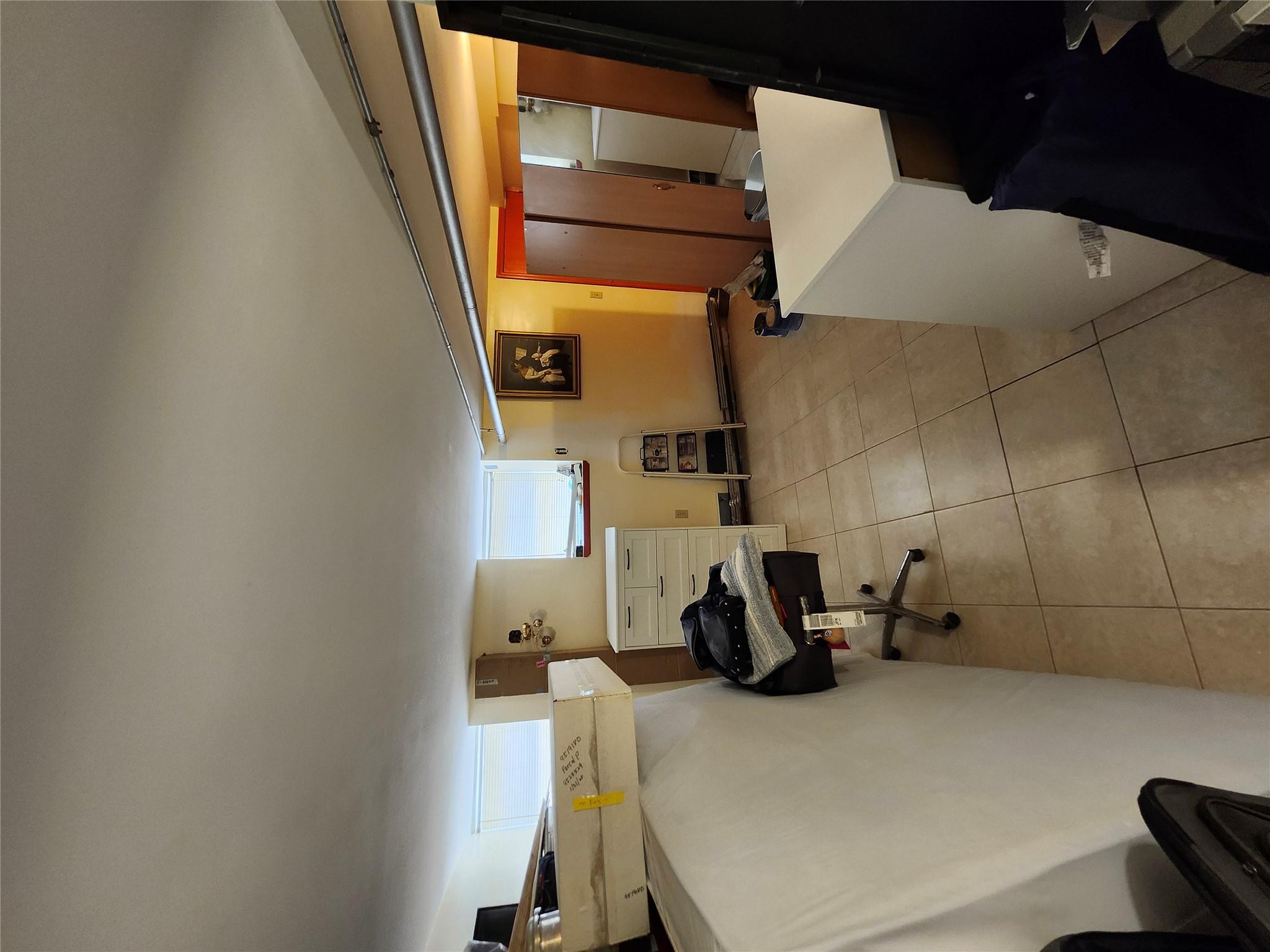 #7 photo, 317 E 49th Street, Brooklyn , NY 11203