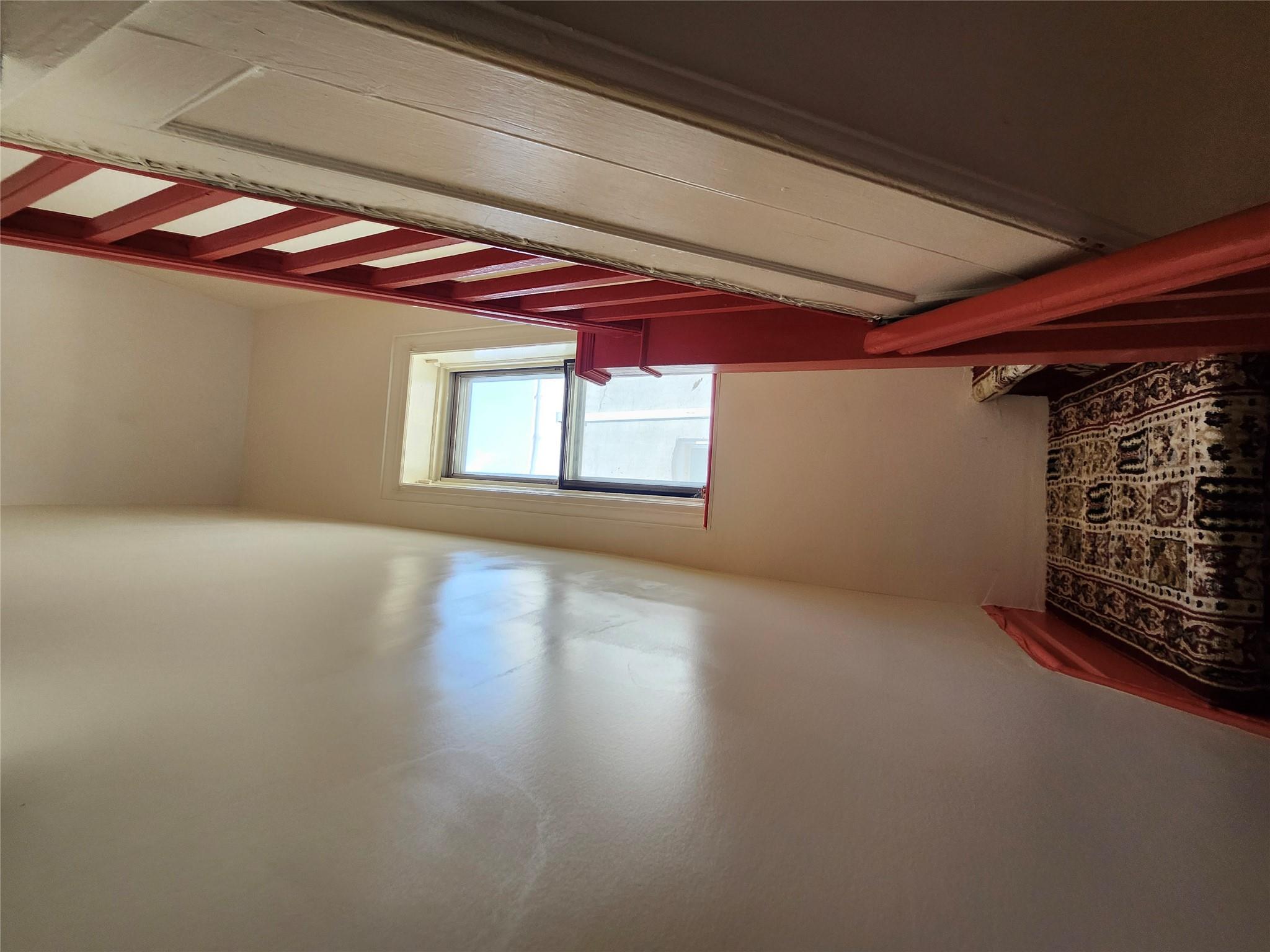 #8 photo, 317 E 49th Street, Brooklyn , NY 11203