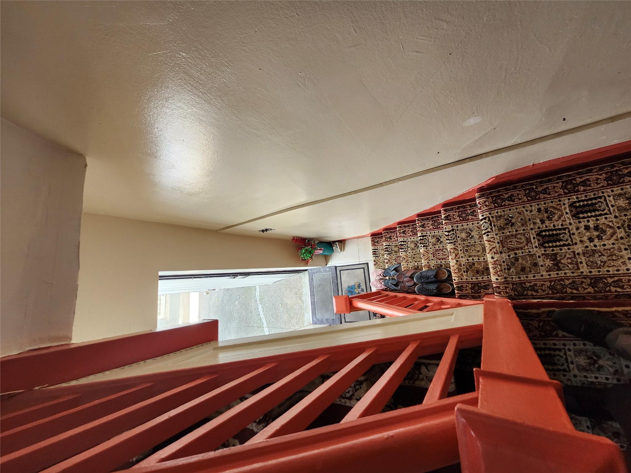 #9 photo, 317 E 49th Street, Brooklyn , NY 11203