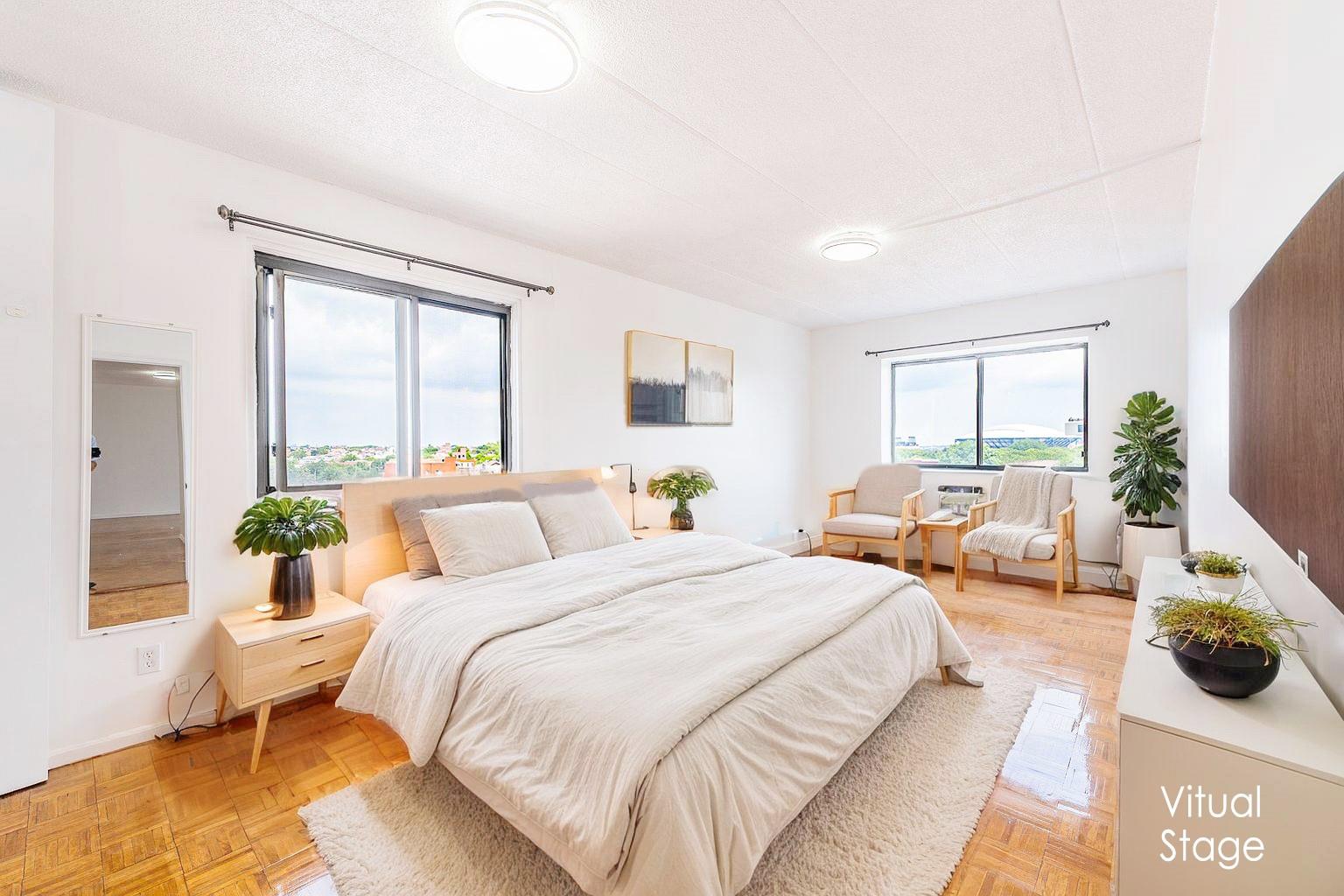 #13 photo, 5409 108th Street, クイーンズ区 Corona , NY 11368