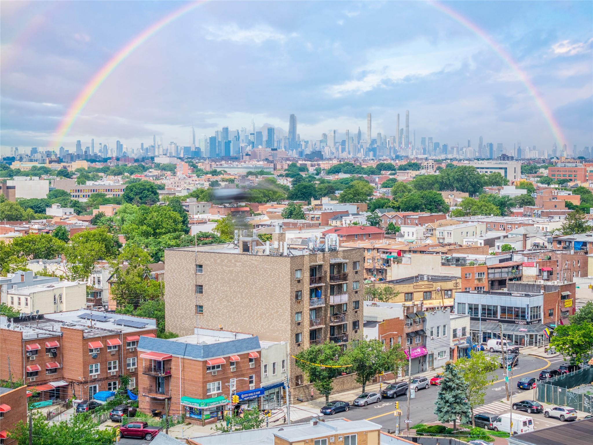 #2 photo, 5409 108th Street, クイーンズ区 Corona , NY 11368