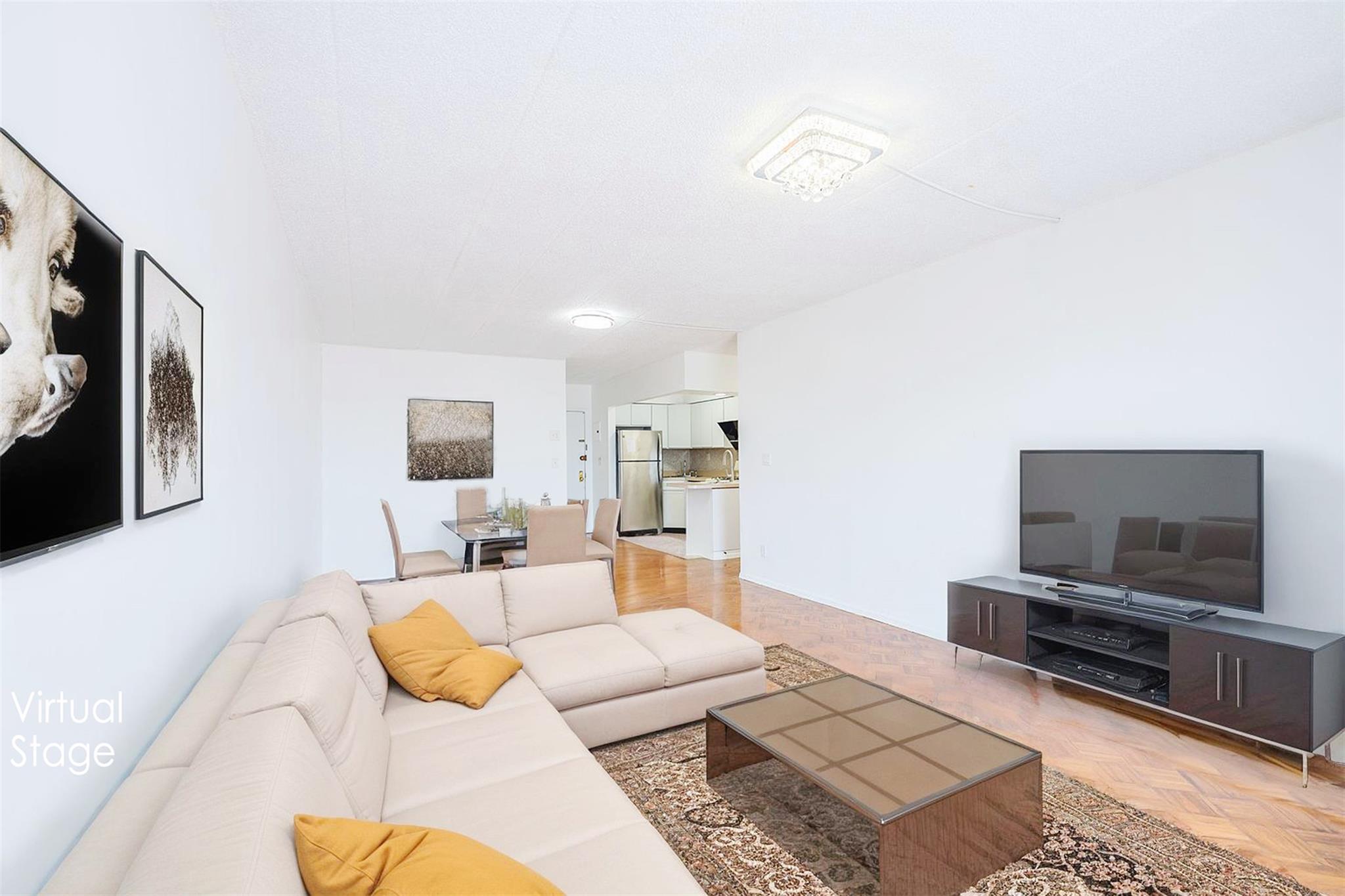 #3 photo, 5409 108th Street, クイーンズ区 Corona , NY 11368