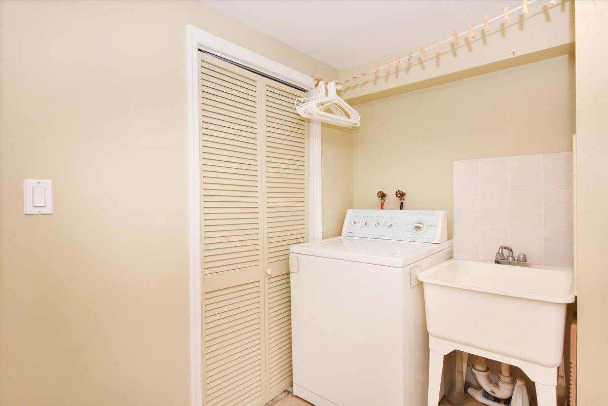 #16 photo, 85-76 66th Road, Rego Park , NY 11374