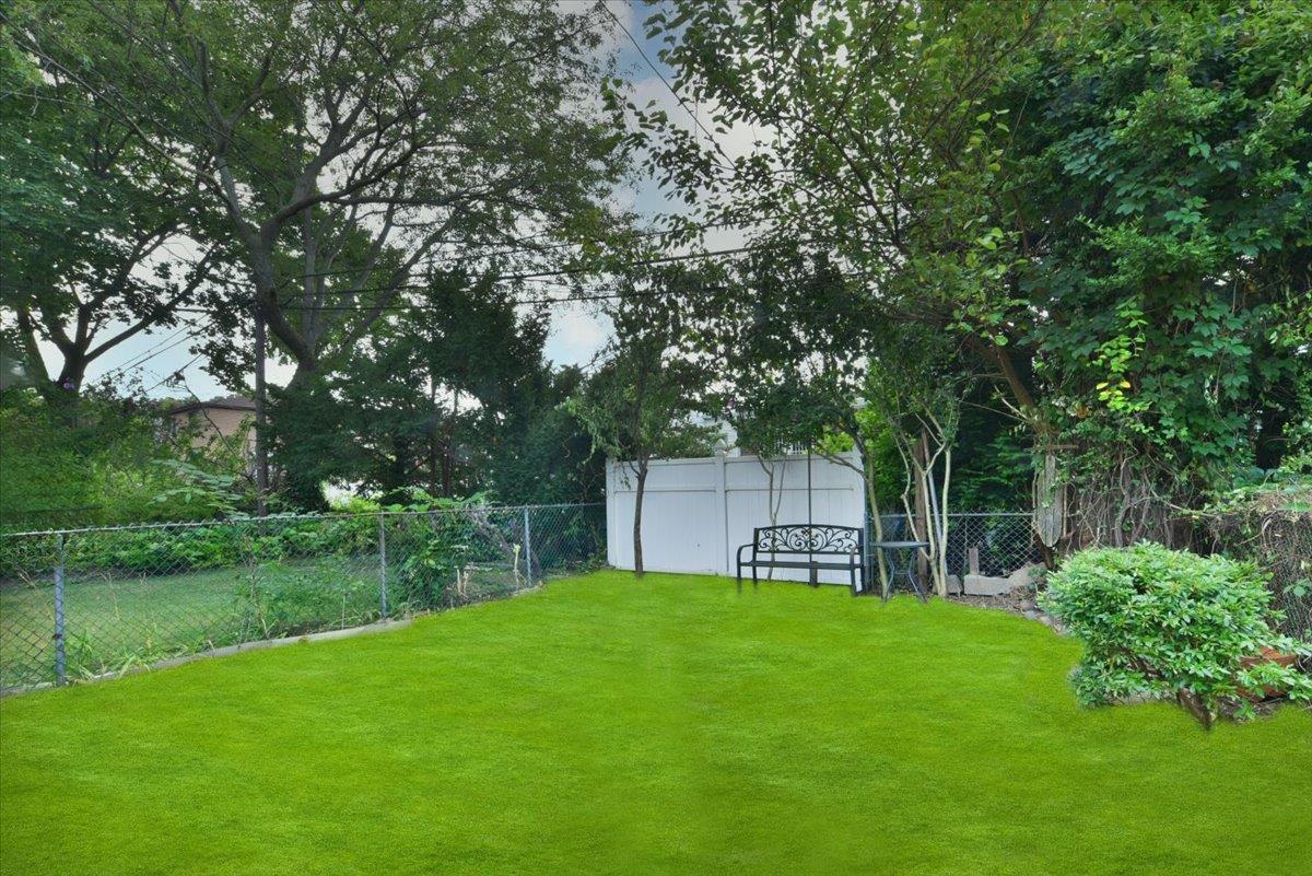 #19 photo, 85-76 66th Road, Rego Park , NY 11374