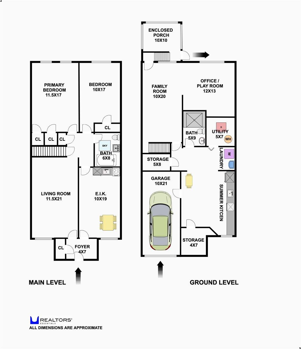 #20 photo, 85-76 66th Road, Rego Park , NY 11374