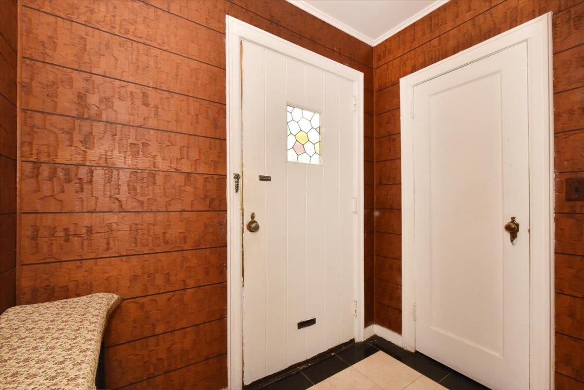 #3 photo, 85-76 66th Road, Rego Park , NY 11374