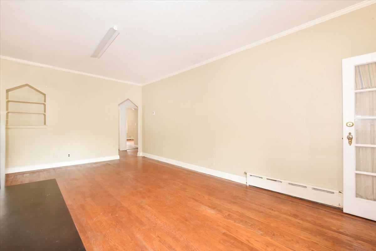 #4 photo, 85-76 66th Road, Rego Park , NY 11374