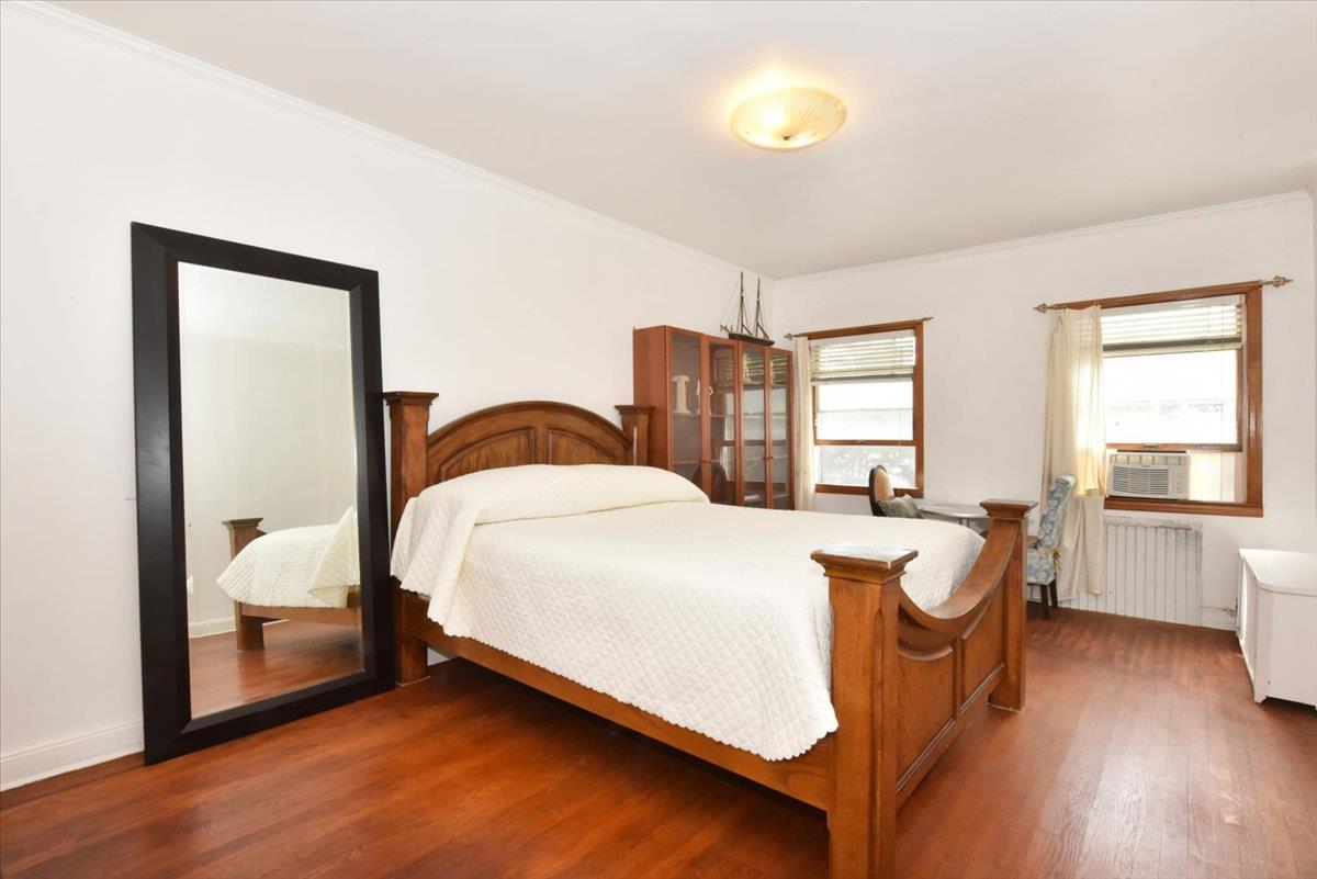 #9 photo, 85-76 66th Road, Rego Park , NY 11374