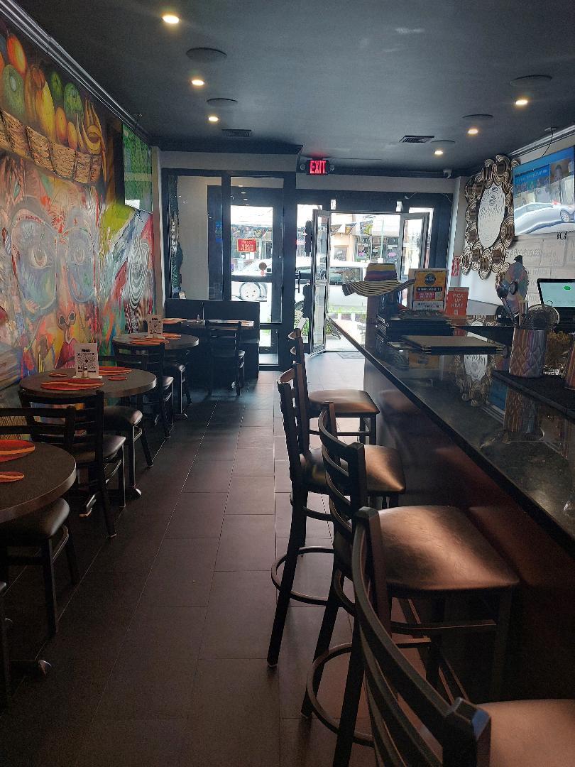 #2 photo, 6824 3rd Avenue, ブルックリン区 Brooklyn , NY 11220