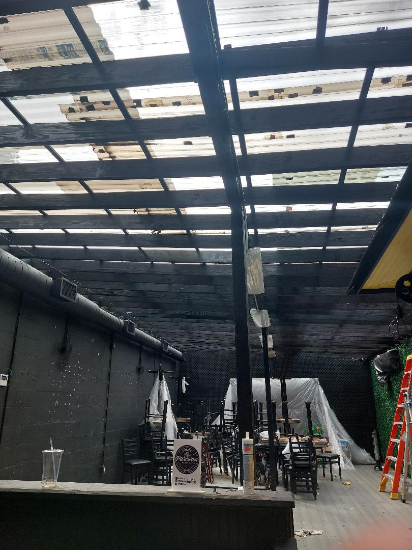 #5 photo, 6824 3rd Avenue, ブルックリン区 Brooklyn , NY 11220