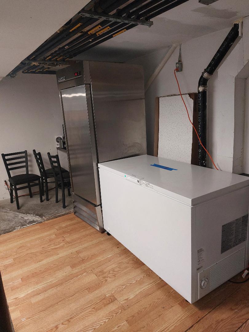 #6 photo, 6824 3rd Avenue, ブルックリン区 Brooklyn , NY 11220