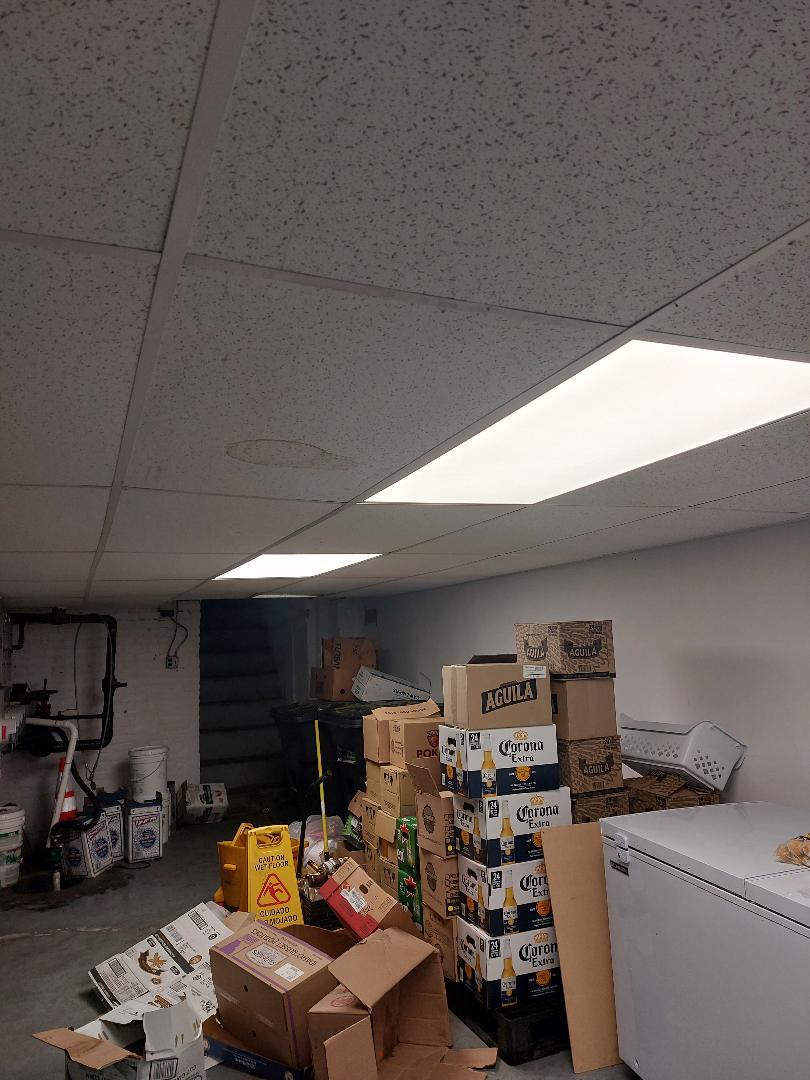 #7 photo, 6824 3rd Avenue, ブルックリン区 Brooklyn , NY 11220