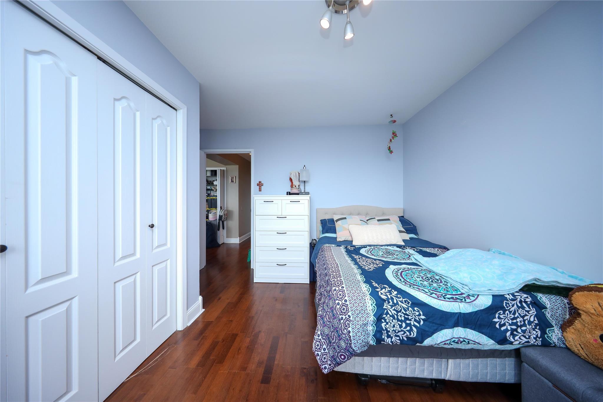 #10 photo, 420 64th Street, Brooklyn , NY 11220