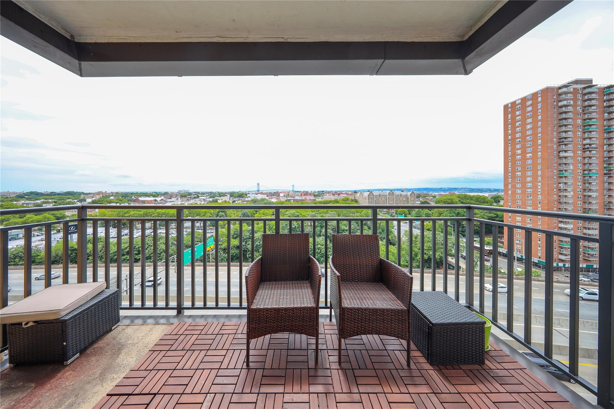 #13 photo, 420 64th Street, Brooklyn , NY 11220